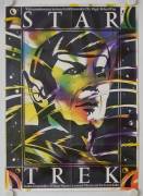 Star Trek: The Motion Picture (Star Trek: Der Film)